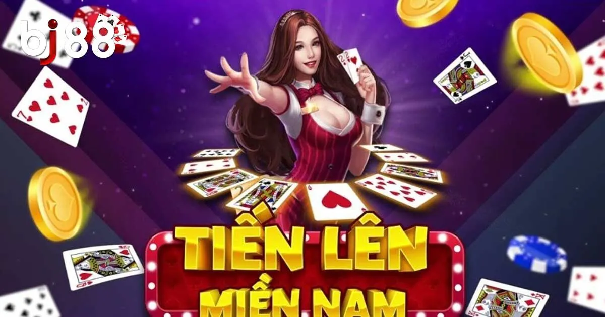 Khám Phá Game Bài Tiến Lên Và Hướng Dẫn Chơi Chi Tiết 4 Hướng dẫn những cách chơi tiến lên dễ thắng