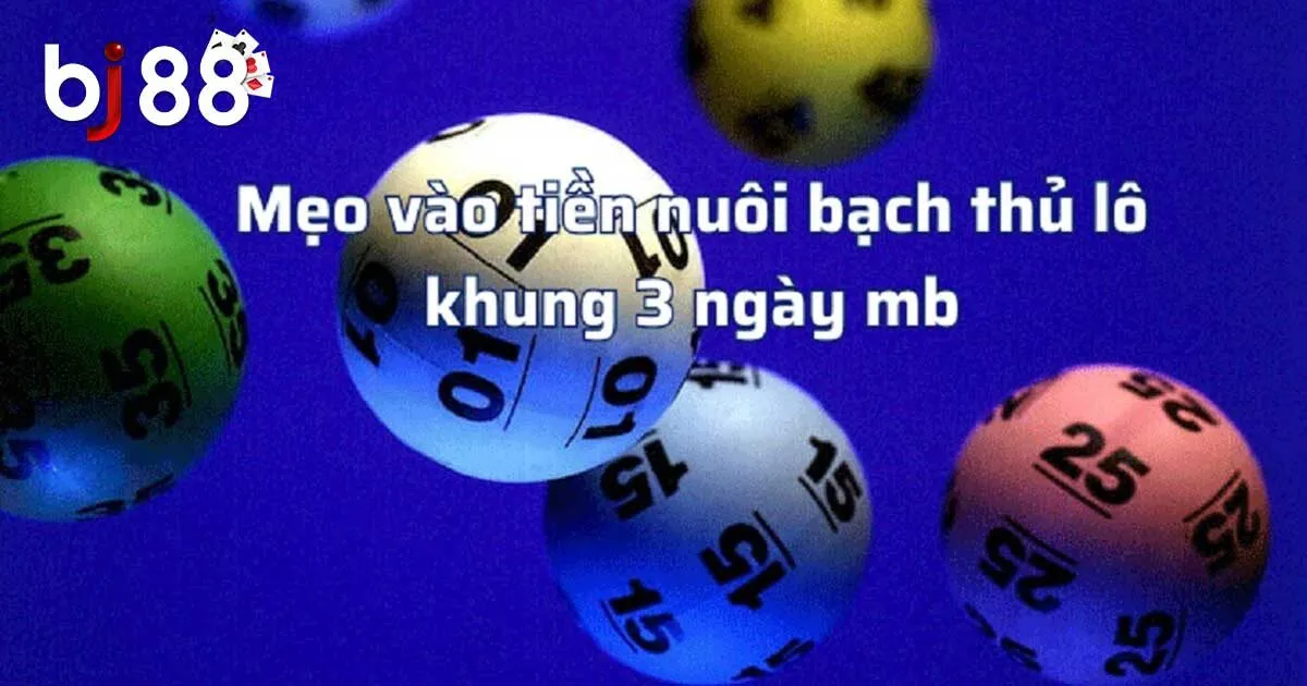 Bạch thủ lô là gì và cách chơi, chọn số hiệu quả 1 Bạch Thủ Lô Là Gì? Những Phương Pháp Chơi Hay Tại Xổ Số BJ88