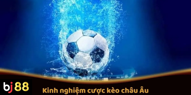 Cách đọc kèo châu Á đơn giản dành cho người mới 2 Cách Đọc Kèo Châu Á Trên BJ88