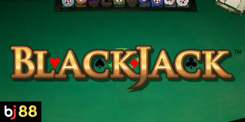 Mẹo chơi blackjack và những điều người mới cần biết 3 Áp Dụng Chiến Thuật Cược Thông Minh